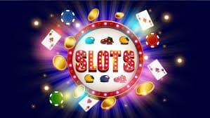 slovip platform overview for Filipino players – sports betting and casino-style games