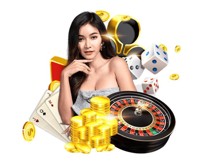 Live casino table game streaming on a Philippine mobile device via slovip