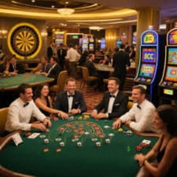 Filipino player placing a sports bet on slovip via mobile browser