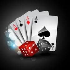 slovip sports betting interface on a mobile device in the Philippines